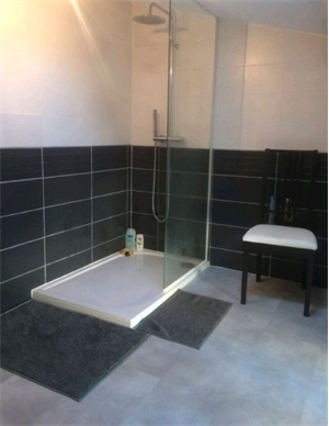 t2 à la location -   33000  BORDEAUX, surface 50 m2 location t2 - UBI475194644